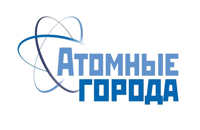Социальное проектирование