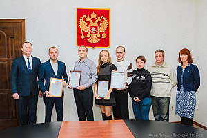 Знать, уметь, спасти