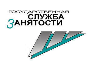 О положении на рынке труда Снежинского городского округа в феврале 2018 года