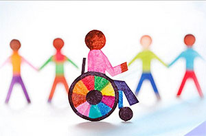 В Снежинске социальную пенсию получают 134 детей-инвалидов