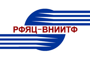 Устройство для намотки канатов диаметром до 0,5 мм разработали и запатентовали сотрудники 
РФЯЦ-ВНИИТФ