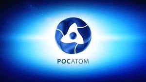 Подведены итоги конкурса по присуждению премий Росатома молодым ученым