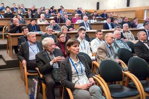 «Нейтроника-2018»