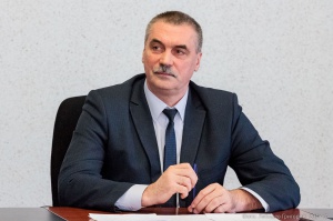 Значимые дела и события