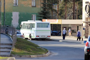 Обратите внимание