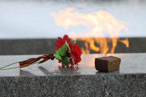 День воинской славы России