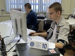 До встречи на AtomSkills-2019!