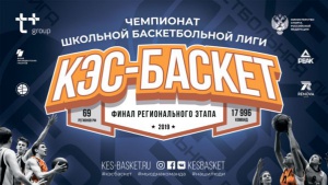 Достойный дебют наших девушек