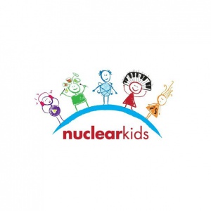 Nuclear Кids-2019
