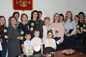 «Солнечный секрет здоровья. Белый цветок жизни»