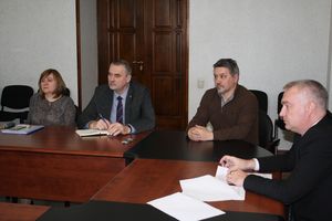Городские бани – в концессию