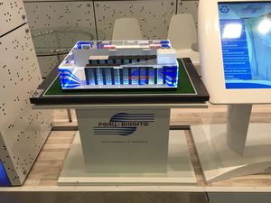 Atomexpo-2019