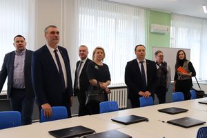 «Кванториум»