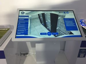 Итоги форума Atomexpo
