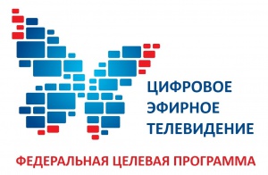 Садоводов Южного Урала призывают проверить телевизоры на даче в преддверии отключения аналогового вещания