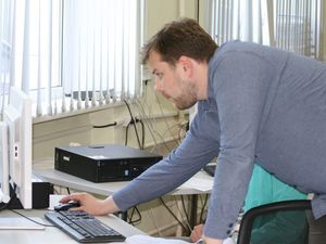  «Практика и методика реализации образовательных программ среднего профессионального образования с учетом спецификации 
стандартов Ворлдскиллс по компетенции «Инженерный дизайн CAD»