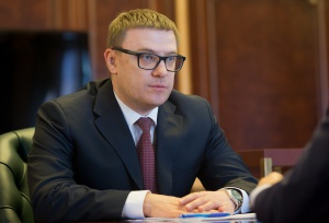 100 дней во главе региона: жители оценили деятельность Алексея Текслера