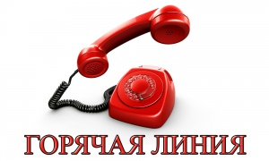 Работникам и работодателям Снежинского городского округа