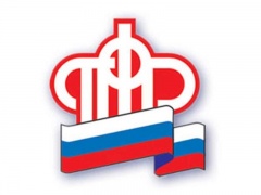 «Не жди завтра – приходи сегодня»
