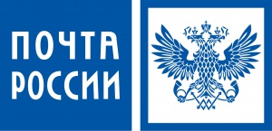 Почта России бесплатно доставит гуманитарную помощь в адрес пострадавших от наводнения в Иркутской области