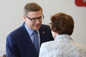 АЛЕКСЕЙ ТЕКСЛЕР: "ЦИФРЫ ИМЕЮТ ЗНАЧЕНИЕ, ТОЛЬКО ЕСЛИ ОНИ МЕНЯЮТ ЖИЗНЬ И СУДЬБУ ЛЮДЕЙ К ЛУЧШЕМУ"