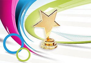 Премия за талант и активную жизненную позицию