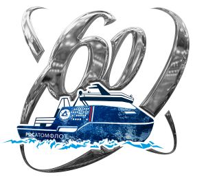 Путешествие к верхушке планеты