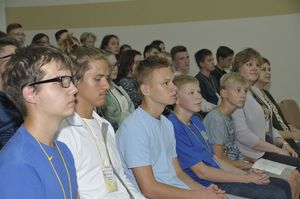 Знакомство с бомбами