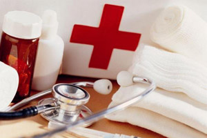 Информационный бюллетень
о санитарно-эпидемиологической обстановке 
в  ЗАТО г. Снежинск
