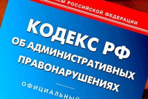 Работникам и работодателям Снежинского городского округа