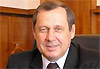 Иван Каменских: «Пусть бизнес скажет, что ему нужно от градообразующего предприятия, города, области и Росатома»