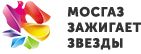 Московский Международный фестиваль юных талантов «Волшебная сила голубого потока — МОСГАЗ зажигает звезды»