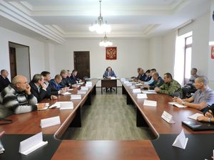 «Атом-2019»