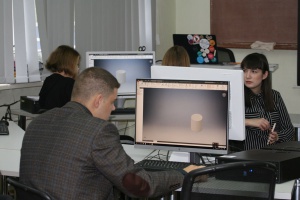 Твоя траектория движения