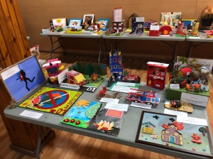 «01 — пароль отважных»