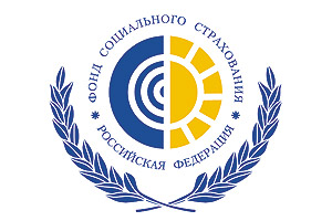 Обратите внимание!