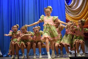 Гала-концерт «Соцветье дружное Урала» соберет в Челябинске лучшие коллективы со всей области