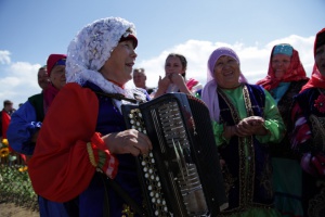 Победители ежегодной премии «Национальное Признание» станут известны в День народного единства