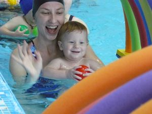 «Старты надежд» - 12-й этап