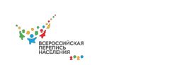 В Челябинской области подведены итоги регистраторских обходов
