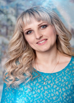 Финал конкурса «Воспитатель года России»