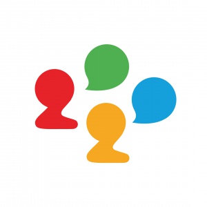 Каждому ребенку свой капитал: 20 ноября отмечается всемирный день ребенка