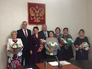 О чествовании матерей военнослужащих, погибших в ходе боевых действий в Афганистане, Чеченской республике и других локальных войнах, и конфликтах, в рамках празднования Дня матери