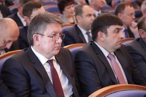 В рамках реализации национального проекта к 2024 году в Челябинской области переселят в новое жилье 10 тысяч южноуральцев