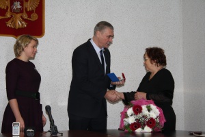 В числе 100 лучших школ России