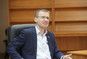 #Росмолодежь#ДиалогНаРавных