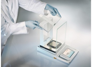 Новые возможности