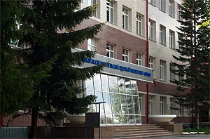 25 января ежегодно отмечается День российского студенчества