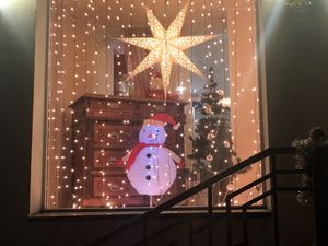 Об итогах конкурса