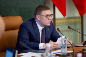 В Челябинской области предприняты все меры по предупреждению завоза и распространения новой коронавирусной инфекции